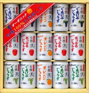 AvX@L@W[XZbg@160Y-300jEjɁI160g15{