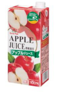 y{B 6{ zS[hpbN@AbvW[X@1L@pbN@6{ʏ`100񂲃W[XZkҌ@kCElEBs͒ǉ220~܂B