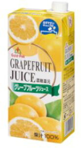 S[hpbN@O[vt[cW[XEX@1L@pbN@6{ʏ`100ZkҌ