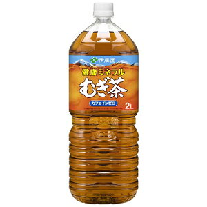ɓN~lނ PET 2L 6{1P[X12.8kg