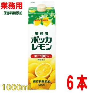 Ɩp|bJ1l×6{1000ml|bJTb|ʏ`100ZkҌۑY