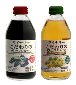 y{B̂݁@zAvX@Ci[̃O[vW[X@250mlr24{1P[Xʏ`100kCElEBs͒ǉ220~܂B1000ml