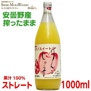 VimXC[g񂲃W[X ʏ`100Xg[g r^~C@1LrXg[gW[X@1000mlܖ XCXCi[Â݃Abv