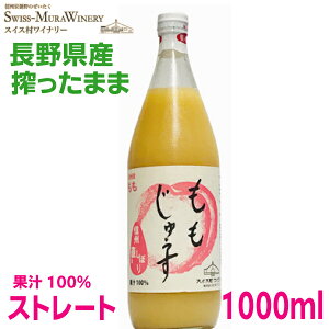 W[X ʏ`100Xg[g r^~C@1LrXg[gW[X@1000mlܖ XCXCi[Â݃Abv