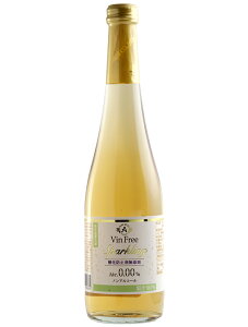 AvX@@t[@Xp[NO@@Vin Free@500ml_h~ܖYAvXC @AR[0.00