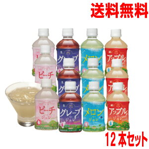 y2025NV[Yoׁzy{BzS[hpbNYt[cWA\[g4×3{v12{Rs[`W@kCW@XAbvW@O[vW275ml