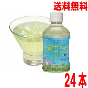 y2025NV[Yoׁzy{BzS[hpbN@kCW@275mlybg{g@24{ykCElEB͕ʓr220~܂z