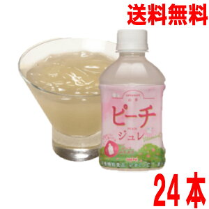 y2025NV[Yoׁzy{BzS[hpbN@Rs[`W@275mlybg{g@24{ykCElEB͕ʓr220~܂z