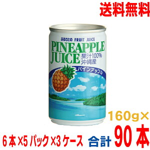 y3P[X{Bzӂ邳Ƃ̃pCAbvW[X 160g×30{×3P[X i6{×5pbN×3P[Xjv90{@싻_@kCElEBւ͒ǉ220~܂B