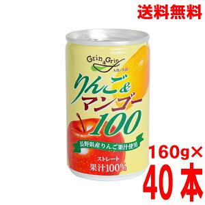 �y�{�B2�P�[�X���������z���싻�_�@��񂲁��}���S�[100�@�X�g���[�g�ʏ`�@160g×20�ʓ���×2�P�[�X�@���v40�{�@�~�b�N�X�W���[�X�@�k�C���E�l���E��B�s���͒ǉ�����220�~������܂��B