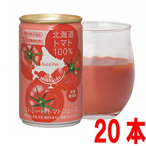 y2025NVzS[hpbN@kCg}g100yHYz160gʁ@20{@