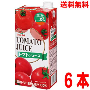 y{Bzg}gW[X@HYiLj^Cv@1L×6{@pbN֗ȃwLbv@Zkg}gҌ@ʏ`100S[hpbN@kCElEBs͒ǉ220~