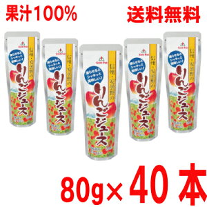 yԌzy2025V[Yo2P[X{BzS[hpbN@MBܖ̂񂲃W[XipE`j80g20×2iv40jkCElEBs͒ǉ220~