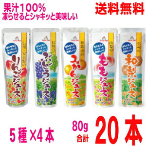 y2025NV[Yo׃AEgbgi󂠂zy1P[X{BzS[hpbN@ʏ`100pE`W[X@点ĂYW[XA\[gZbgFJ5-285×4{@v20{1