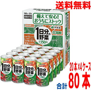 1̖ 190g×80{ 