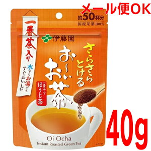 y[OKz` 炳Ƃ ق 40g@ɓ[TTpE_[eB[