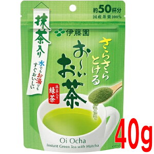y[OKz炳Ƃ ` Β 40g×1܁@ɓ[TTpE_[eB[