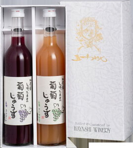 y{Bzє_@100イ@500mliiCKj@ԁiRR[hje1{@v2{@GJ|2@ʏ`100@kCElEBs͒ǉ220~܈ꃏC@܈킢