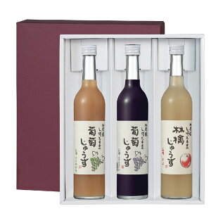 y{Bzє_@100イ@500mliiCKERR[hjEьiӂje1{@v3{@GJ|3@ʏ`100@kCElEBs͒ǉ220~܈ꃏC@