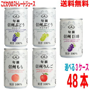 yIׂ3P[X{BzAvX{EMBXg[gW[X@16{×3P[X@v48{@160gʃRR[hAiCKAkCElEBs͒ǉ220~܂