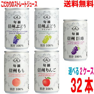 yIׂ2P[X{BzAvX{EMBXg[gW[X@16{×2P[X@v32{@160gʃRR[hAiCKAkCElEBs͒ǉ220~܂