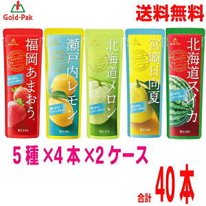 y2025NV[Yo׃AEgbgi󂠂zy2P[X{BzNIPPONt[co[A\[g@5×4{×2P[X@v40{80gpE`×20{×2P[X@FB5-25S[hpbN@kCE