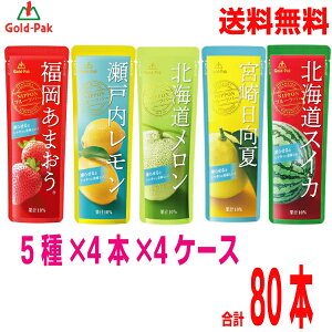 y2025NV[Yo׃AEgbgi󂠂zy4P[X{BzNIPPONt[co[A\[g@5×4{×4P[X@v80{80gpE`×20{×4P[X@FB5-25S[hpbN@kCE