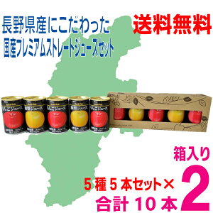 y2Zbg{BzS[hpbN쌧YɂYv~AEXg[gW[XIWiZbgSJ|5PMAXg[gʏ`×3{Ea×2{i25{Zbgj×2160g
