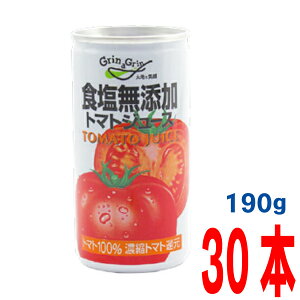 KONO R[m[ HYg}gW[X 190gZkҌ@30{ ʓʏ`100싻_