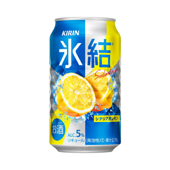 楽天市場】キリン 氷結 レモン 350ml 24本入り 9kg : いいもん 楽天市場店 楽天市場】キリン 氷結 レモン 350ml 24本入り 9kg : いいもん 楽天市場店