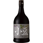 ドーバー 和酒 小豆 世界の人気ブランド 25度 1.5ｋｇ あずきのお酒1本当たり 日本正規代理店品 700ｍｌ