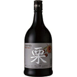 h[o[@a@I@25x@700ml@̂1{@1.5kg