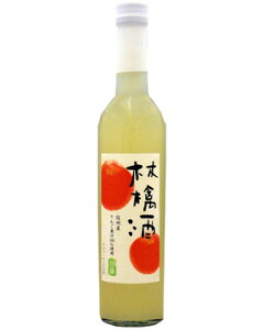�����@�ь���@500ml�r�@EH��