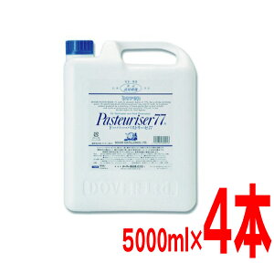 y{B̂ݑzylւpzh[o[@pXg[[775000ml@5L@t@4{1P[XAR[ŉtkCABAls͕ʓr220~|܂B