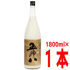 y2025NV10{ \񏤕izɂ @uܘYv 1800ml @e@͂@1.8bgr@1.8L