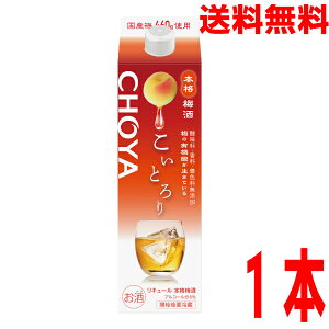 y1{ {Bz`[@Ƃ@~@1800mlpbNkCElEBs͒ǉ220~܂B