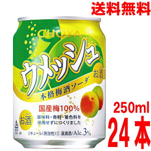 yԌzy1P[X{Bz`[~ EbV3%{i~\[_ 250ml×24{@ kCElEBs͒ǉ220~܂B