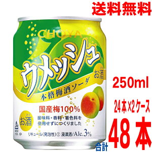 yԌzy2P[X{Bz`[~ EbV3%{i~\[_ 250ml×24{×2P[X@v48{@ kCElEBs͒ǉ220~܂B