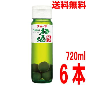 y6{ {Bz`[{i~ IB@720ml×6{@Y~100@kCElEBs͒ǉ220~܂B