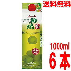 y6{ {Bz`[{i~ IB@1000mlpbN×6{@Y~100@kCElEBs͒ǉ220~܂B