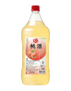 Ɩpʎ̂߂ @1.8L@1800mlTb|r[