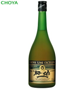 `[@~@GNZg@750ml IBY썂~100gp