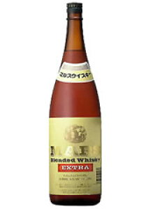 }XECXL[@}X@GNXg@1800mlr@1.8L