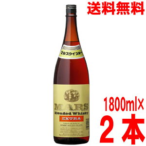 y2{ {Bz}XECXL[@}X@GNXg@1800mlr@1.8LkCElEBs͒ǉ220~܂