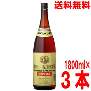 y3{ {Bz}XECXL[@}X@GNXg@1800mlr×3{@1.8L@kCElEBs͒ǉ220~܂