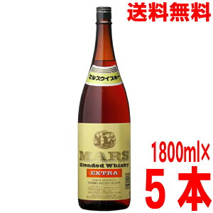 y5{ {Bz}XECXL[@}X@GNXg@1800mlr×5{@1.8L@kCElEBs͒ǉ220~܂