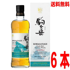 y1P[Xi6{j{BzVOgx 2024 GfBV@{V }XECXL[ kCElEBs͒ǉ220~܂B