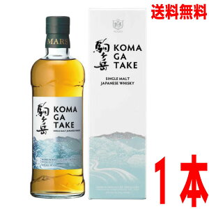 y1{ {BzVOgx 1{{V }XECXL[ kCElEBs͒ǉ220~܂B