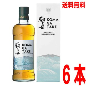 y1P[X6{ {BzVOgx 6{{V }XECXL[ kCElEBs͒ǉ220~܂B