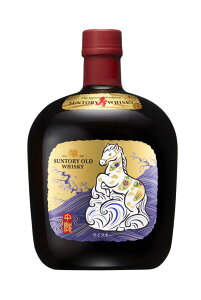 yʌzy{BzTg[ECXL[I[hqߍ΁rx2026Nߍ΃{giߔNx{gjkCElEBs͒ǉ220~܂